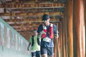 BIB: 
                            <button type="button" onclick="openModal(26923171)" class="btn btn-primary btn-sm float-right btn-popup" data-toggle="modal" data-target=".modal-high-quality">
                        <i class="fas fa-shopping-cart"></i> Add to Cart
                    </button>
                                            <button type="button" onclick="isThisMe(26923171, true)" class="btn btn-success btn-sm float-right btn-popup btn-isme hidden" data-toggle="tooltip" data-placement="bottom" title="นี่คือรูปของคุณใช่ไหม คลิกที่นี่เพื่อเอาเข้าอัลบั้ม">
                        <i class="fas fa-plus"></i> Add to album
                    </button>
                    <button type="button" onclick="isThisMe(26923171, false)" class="btn btn-warning btn-sm float-right btn-popup btn-isnotme hidden">
                        <i class="fas fa-ban"></i> Remove from album
                    </button>